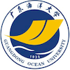 Guangdong Ocean University