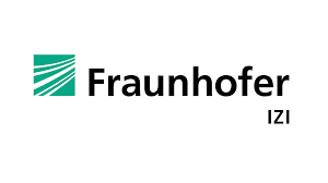 Fraunhofer Institut für Zelltherapie und Immunologie