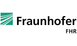 Fraunhofer-Institut für Hochfrequenzphysik und Radartechnik FHR