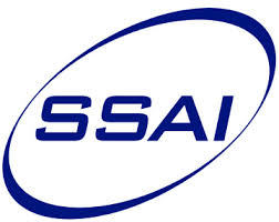Science Systems and Applications, Inc. (SSAI)