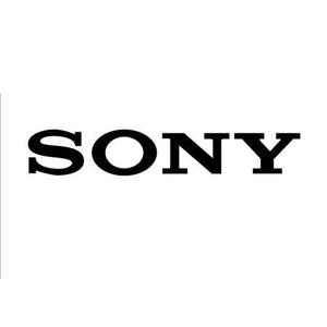 Sony Corporation