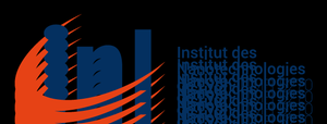 Institut des Nanotechnologies de Lyon