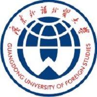 Guangdong University of Foreign Studies