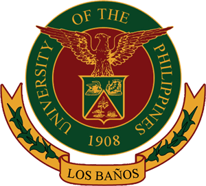 University of the Philippines Los Baños (UPLB)