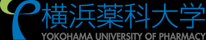 Yokohama University of Pharmacy