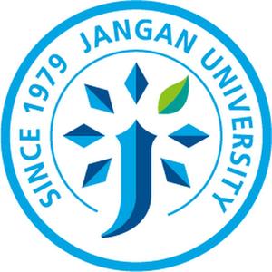 Jangan University