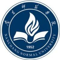 Nanchang Normal University