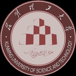 Kunming University