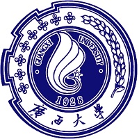 Guangxi University