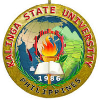 Kalinga State University