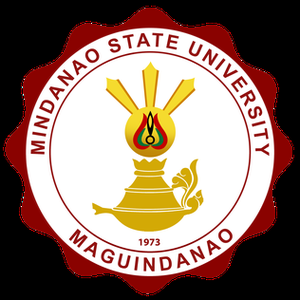 Mindanao State University - Maguindanao