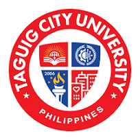 Taguig City University