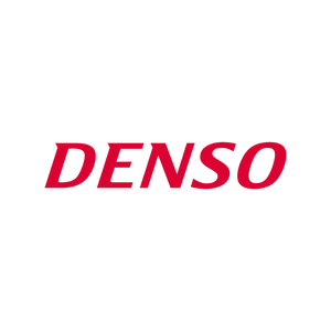 Denso Corp