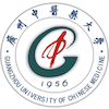 Guangzhou University of Chinese Medicine