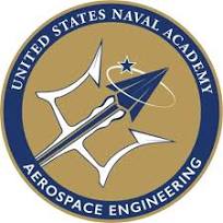 Naval Aeronautical and Astronautical University