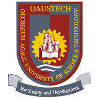 Ondo State University of Science and Technology