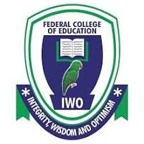 Federal College of Education Iwo