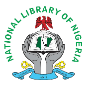 National Library of Nigeria