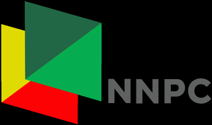 Nigerian National Petroleum Company Limited