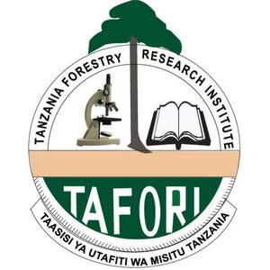 Tanzania Forestry Research Institute