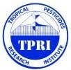 Tropical Pesticides Research Institute