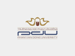 Pham Van Dong University