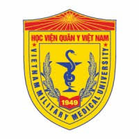 Vietnam Military Medical University