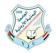 Yemeni Jordanian University