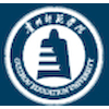 Guizhou Education University Logo