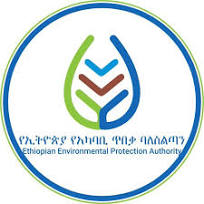 Ethiopian Environment Protection Authority