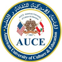 American University of Culture and Education