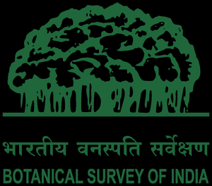 Botanical Survey of India