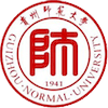 Guizhou Normal University