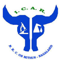 National Research Centre on Mithun