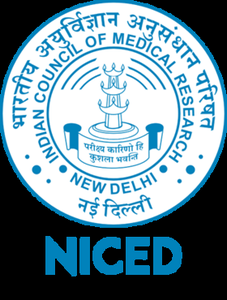 National Institute of Cholera and Enteric Diseases