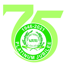 ICAR - National Rice Research Institute