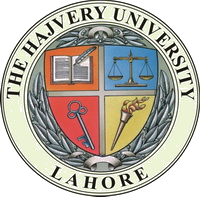 Hajvery University