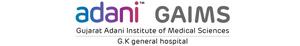 Gujarat Adani Institute of Medical Sciences GAIMS