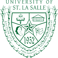 University of St. La Salle