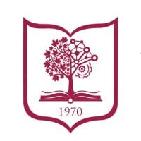 Azerbaijan Technological University