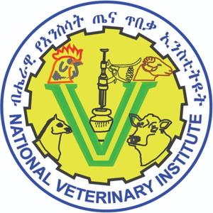 National Veterinary Institute Ethiopia