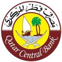 Qatar Central Bank