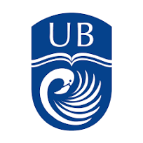 College of The Bahamas Logo