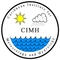 Caribbean Institute for Meteorology and Hydrology