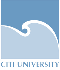 CITI University