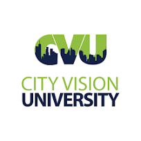City Vision University