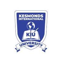 Kesmonds International University