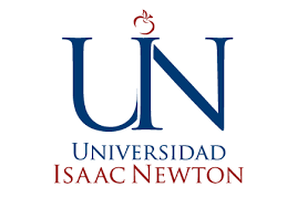 Universidad Isaac Newton