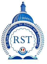 Al-Ryada University for Science and Technology