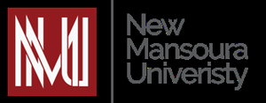 New Mansoura University